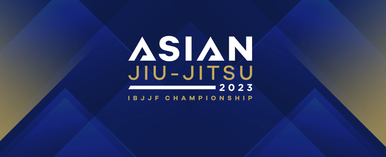 MUNDIAL DE JIU-JITSU 2023: FINAIS NA FAIXA-PRETA 