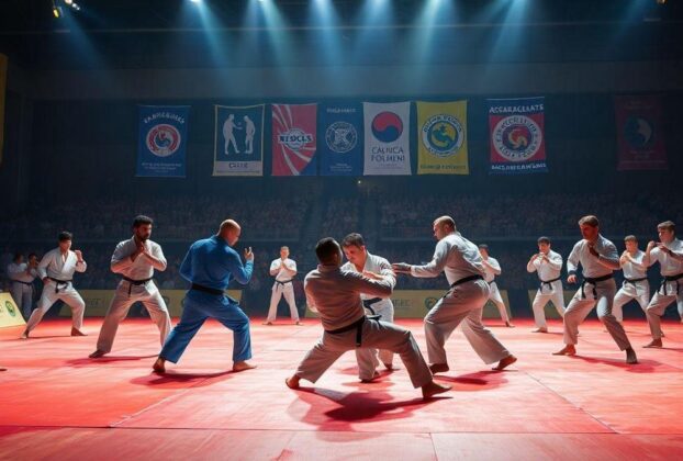 eventos-de-jiu-jitsu-dominam-o-calendario-esportivo-da-semana-com-competicoes-nacionais-e-internacio