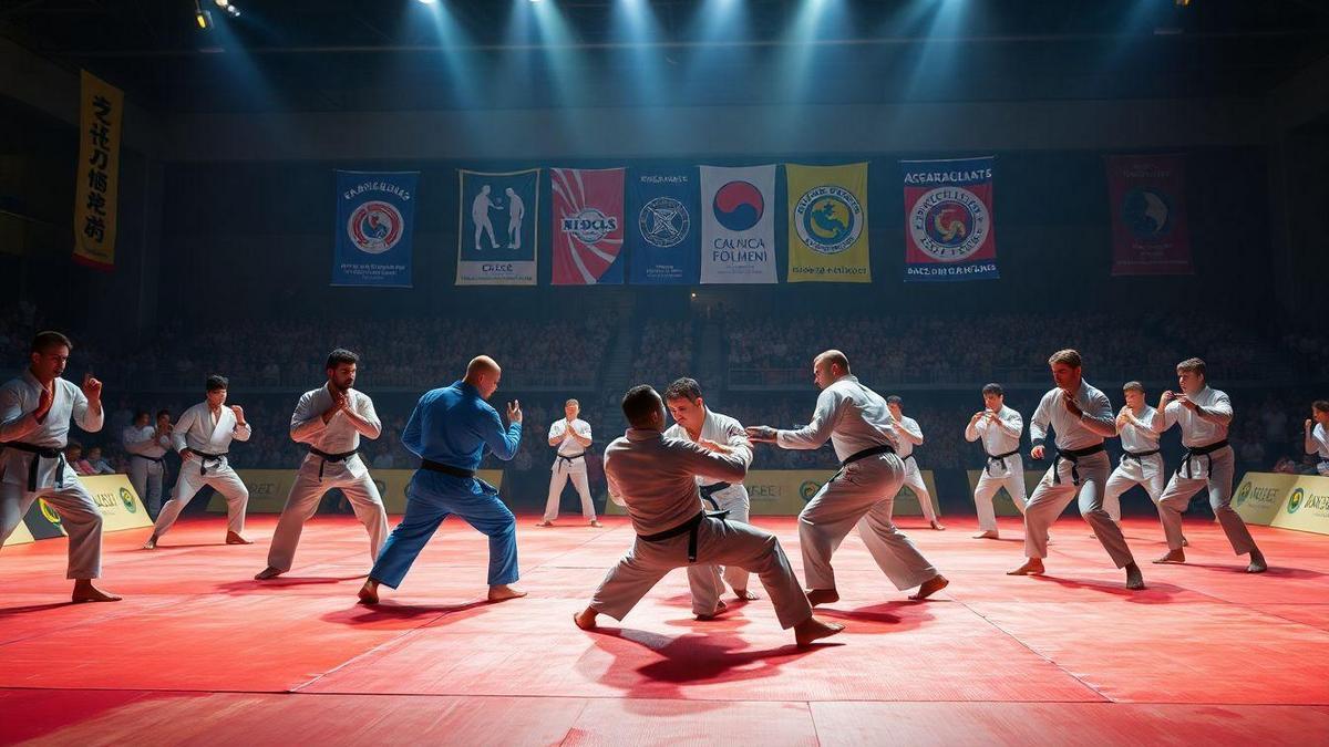 eventos-de-jiu-jitsu-dominam-o-calendario-esportivo-da-semana-com-competicoes-nacionais-e-internacio