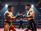 lucas-gabriel-e-lipeng-zhang-se-enfrentam-em-guerra-no-one-fight-night-em-bangkok